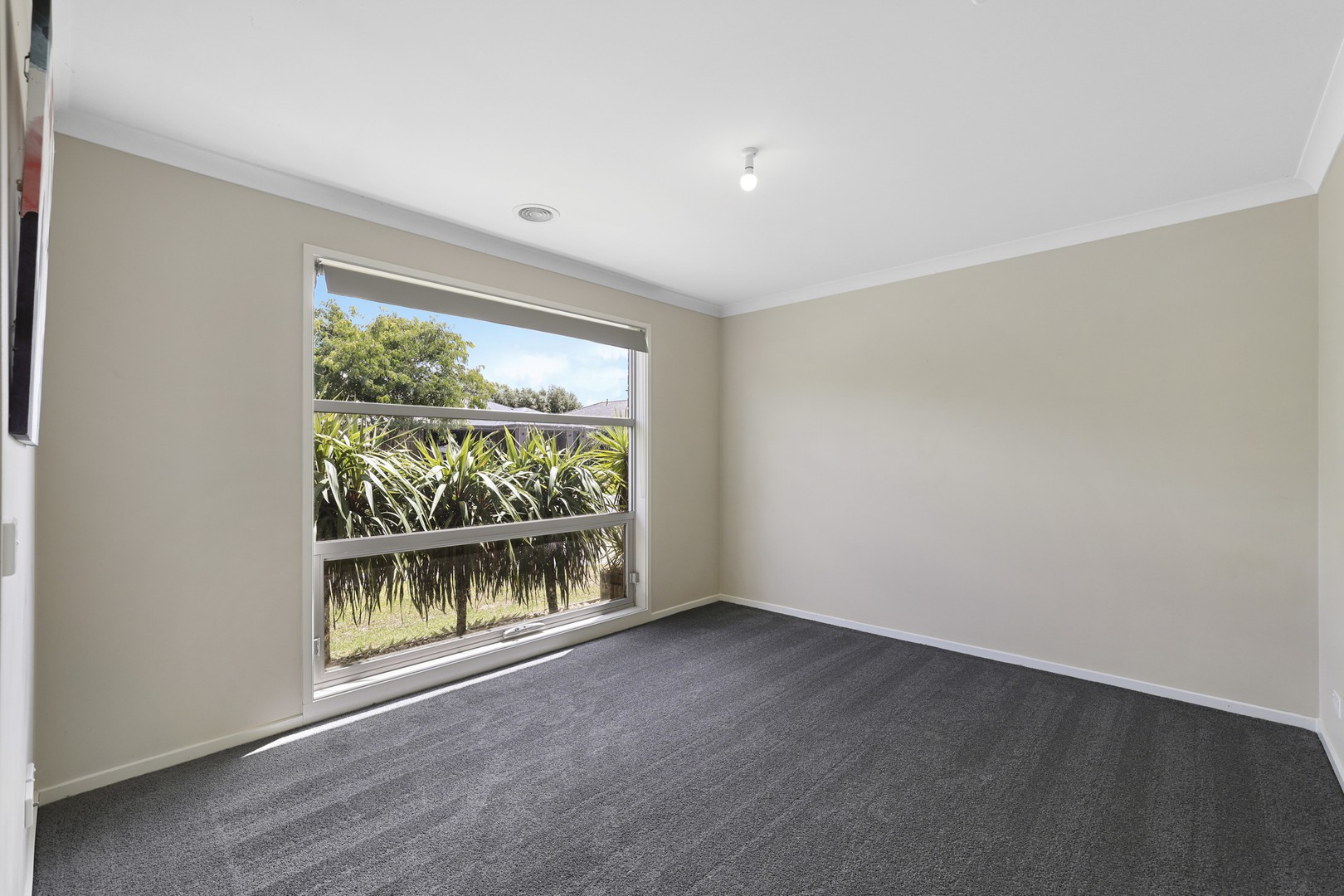 20 Skyline Drive, Warragul, VIC 3820, Warragul - Thumbnail 7