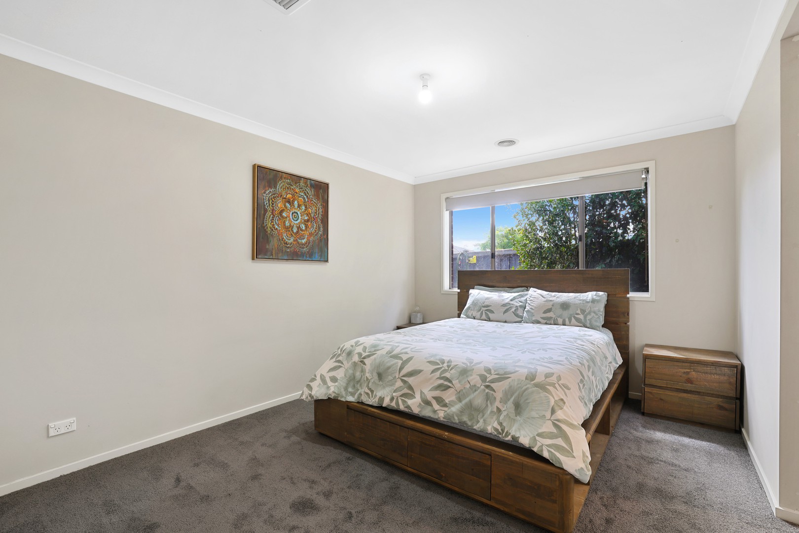 20 Skyline Drive, Warragul, VIC 3820, Warragul - Thumbnail 8