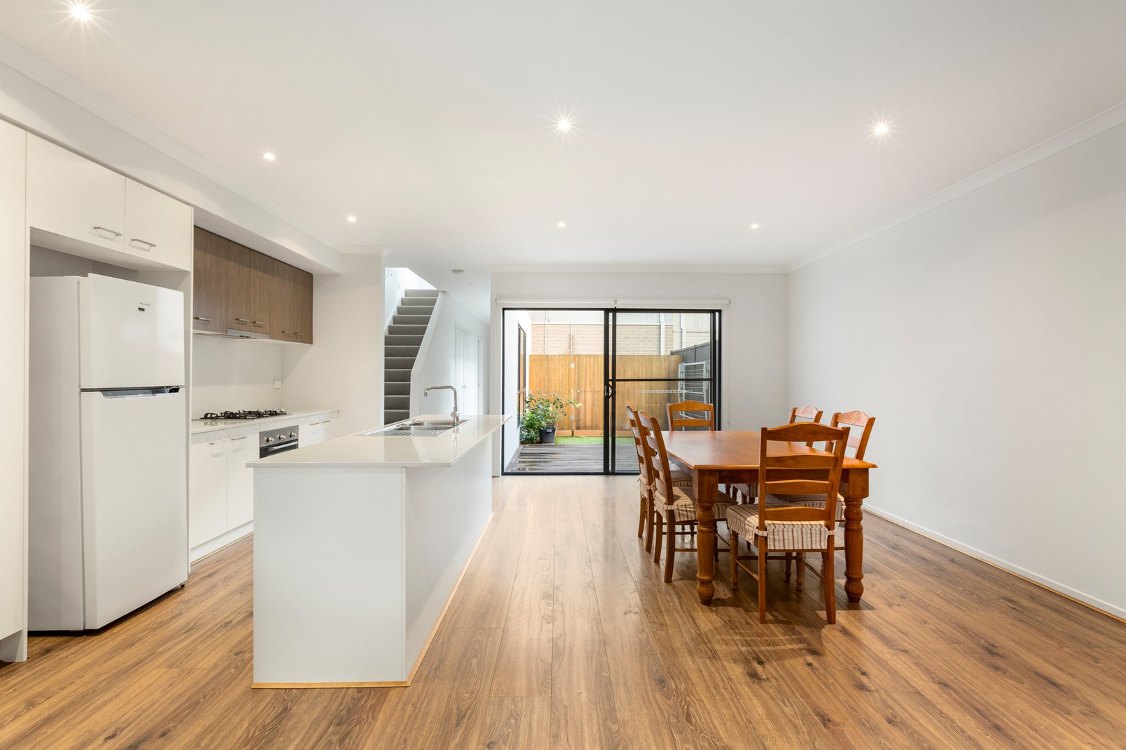 20 Snapshot Drive, Coburg North, VIC 3058 - Thumbnail 2 - 10/05/2023