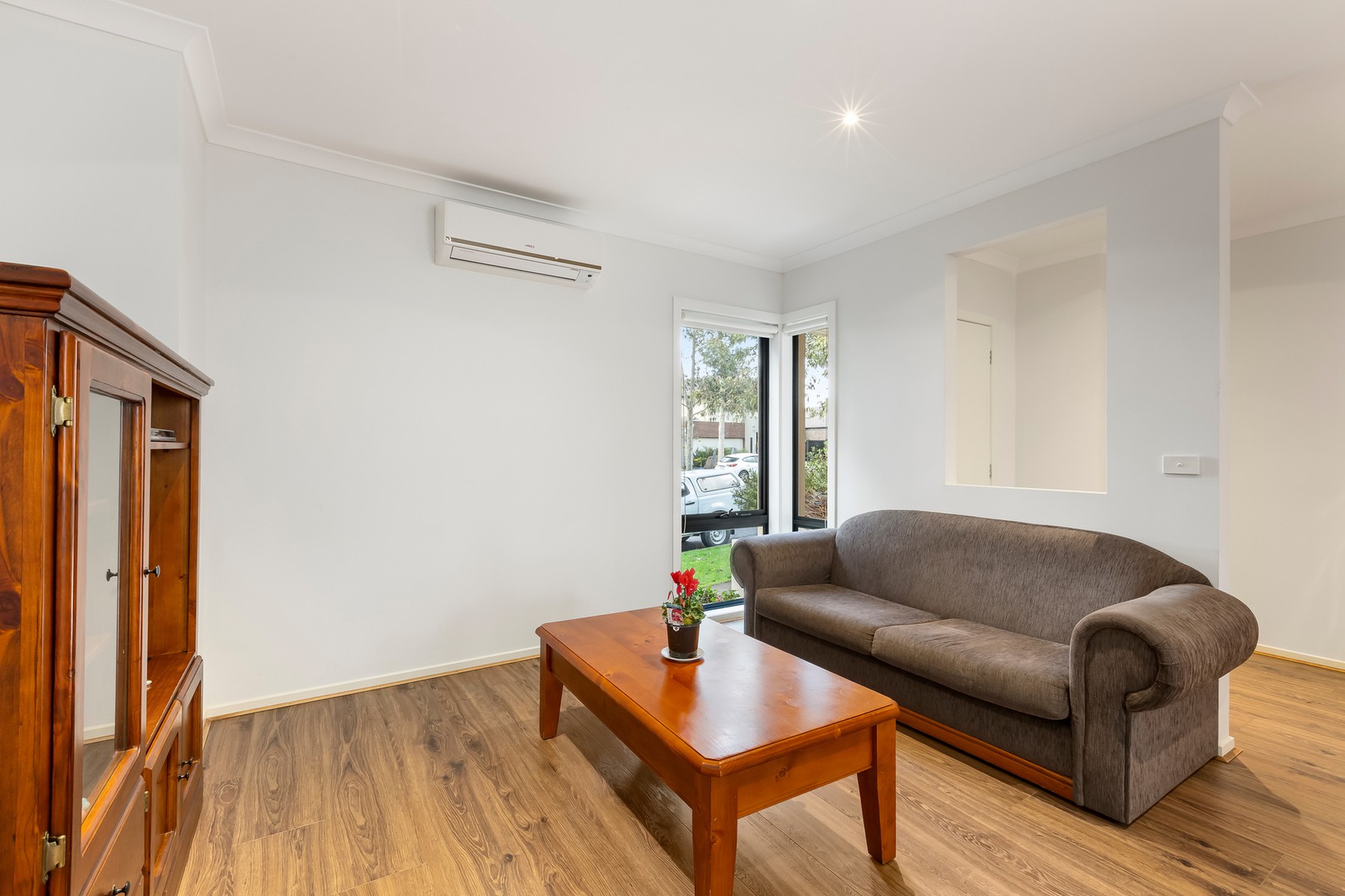 20 Snapshot Drive, Coburg North, VIC 3058, Coburg North - Thumbnail 3