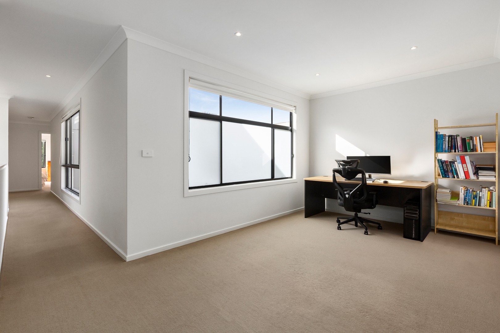 20 Snapshot Drive, Coburg North, VIC 3058, Coburg North - Thumbnail 4
