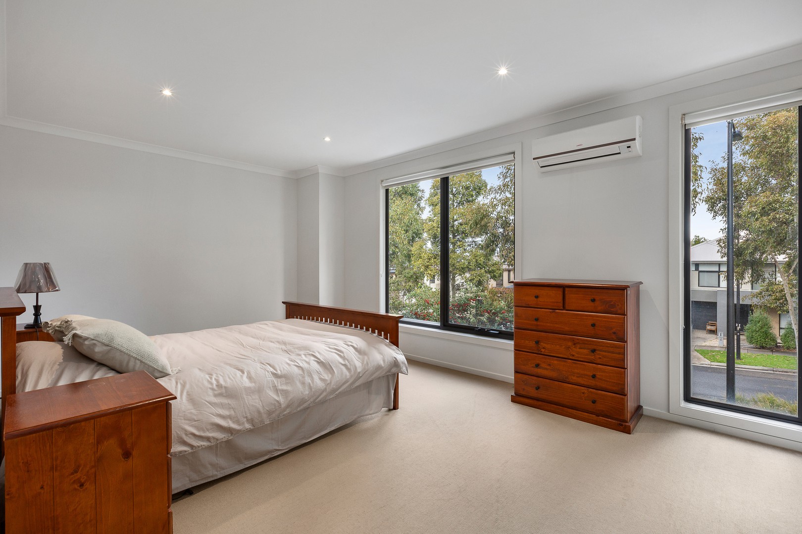 20 Snapshot Drive, Coburg North, VIC 3058, Coburg North - Thumbnail 5
