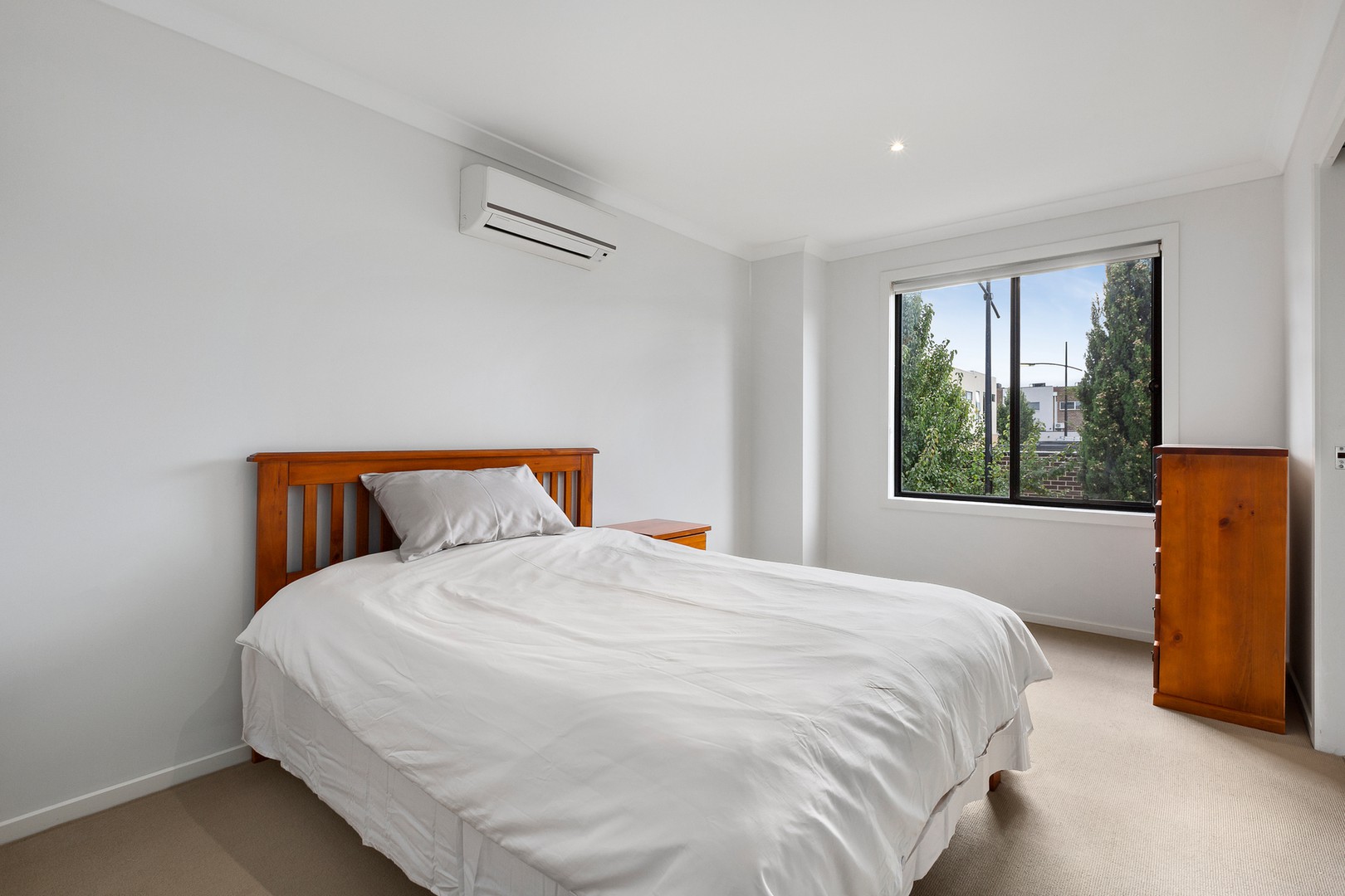 20 Snapshot Drive, Coburg North, VIC 3058, Coburg North - Thumbnail 6