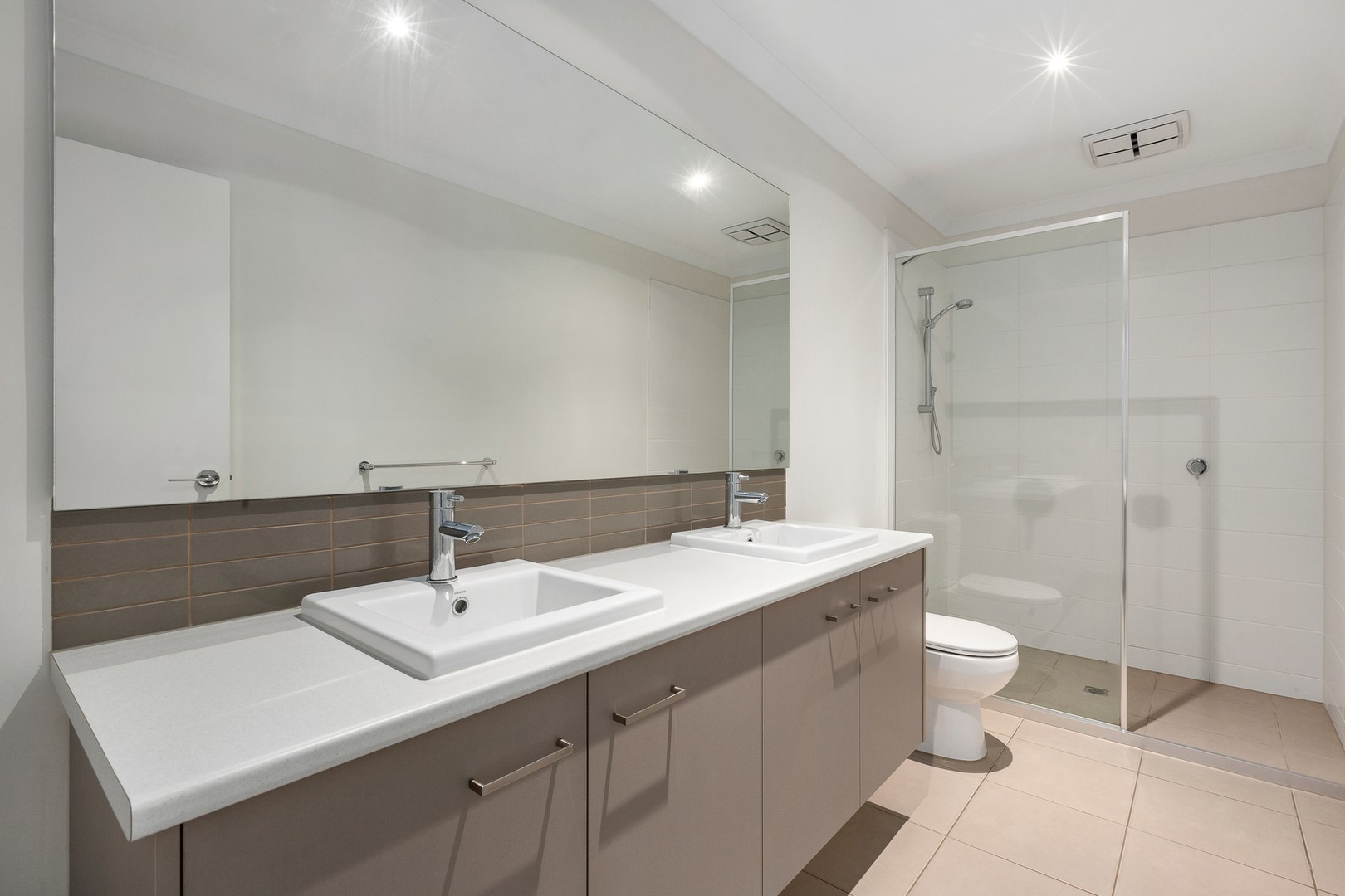 20 Snapshot Drive, Coburg North, VIC 3058, Coburg North - Thumbnail 7