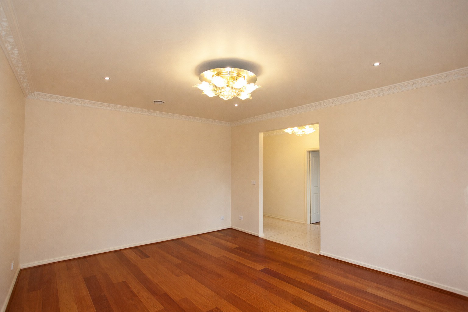 20 Sommersby Road, Point Cook, VIC 3030 - Thumbnail 1 - 31/03/2026