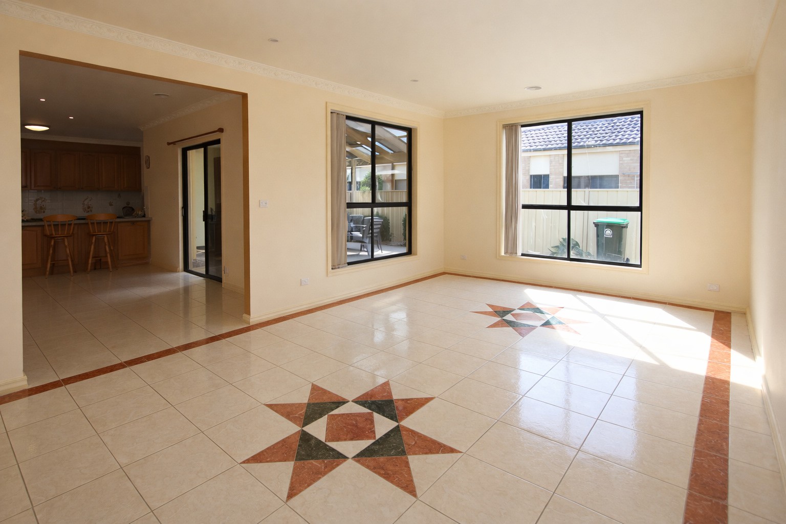 20 Sommersby Road, Point Cook, VIC 3030 - Thumbnail 2 - 31/03/2026