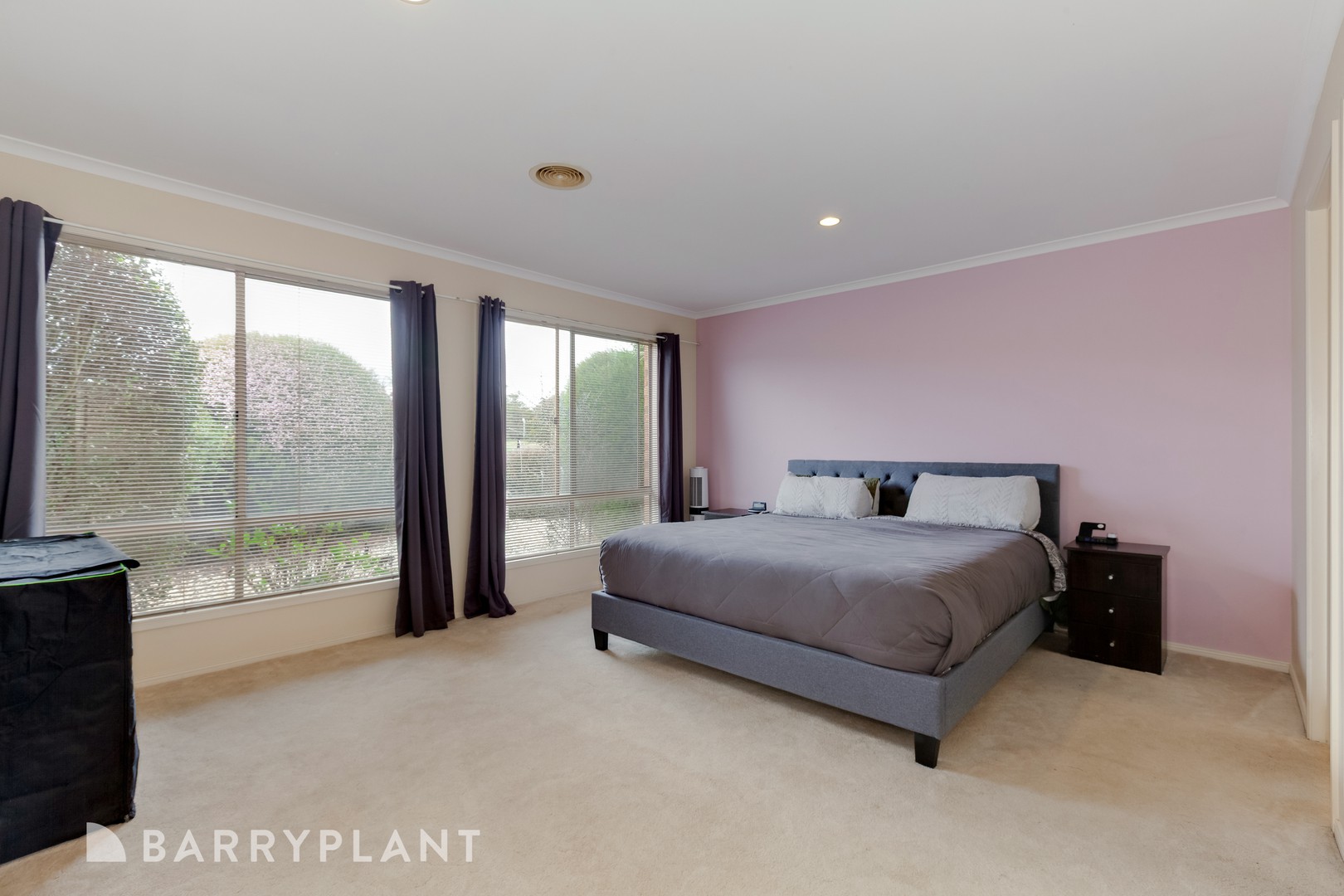 20 St Andrews Close, Hidden Valley, VIC 3756, Wallan - Thumbnail 3