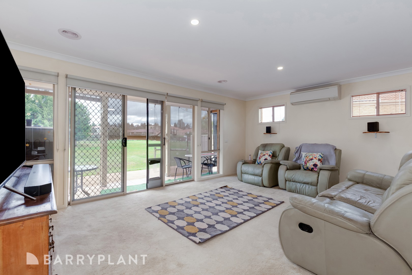 20 St Andrews Close, Hidden Valley, VIC 3756, Wallan - Thumbnail 5