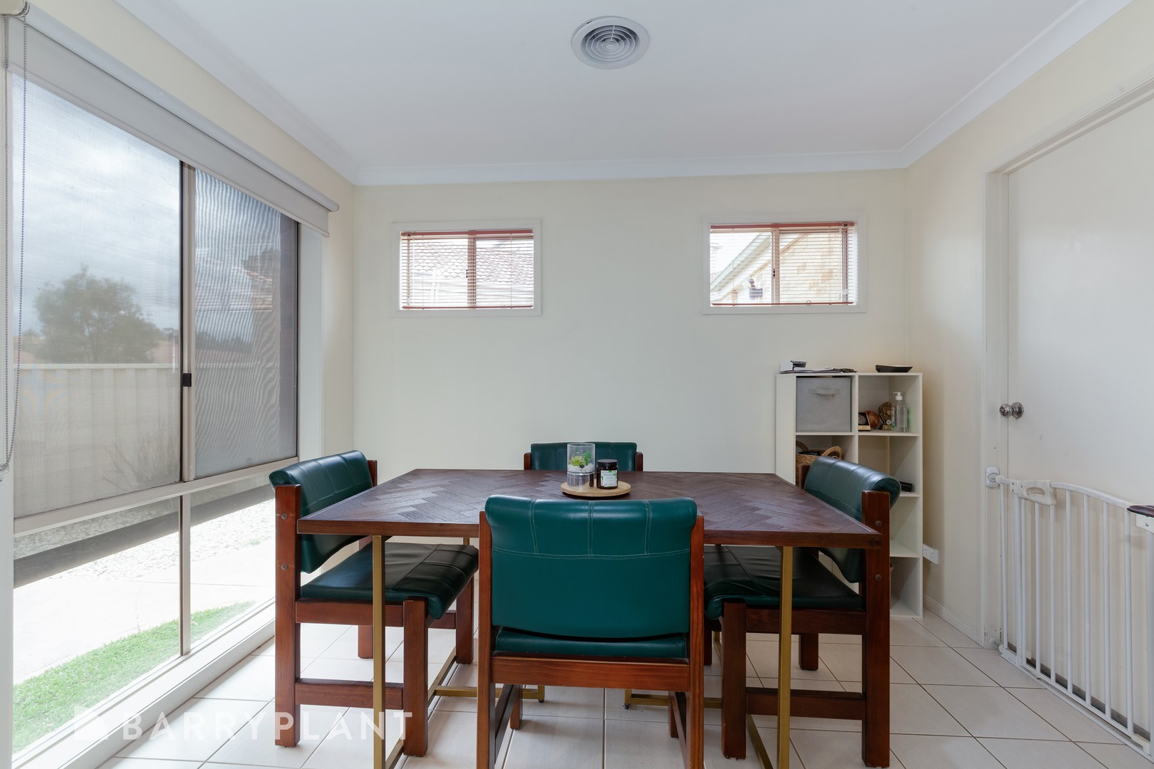20 St Andrews Close, Hidden Valley, VIC 3756, Wallan - Thumbnail 6