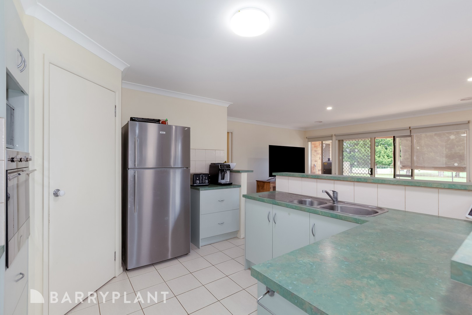 20 St Andrews Close, Hidden Valley, VIC 3756, Wallan - Thumbnail 7