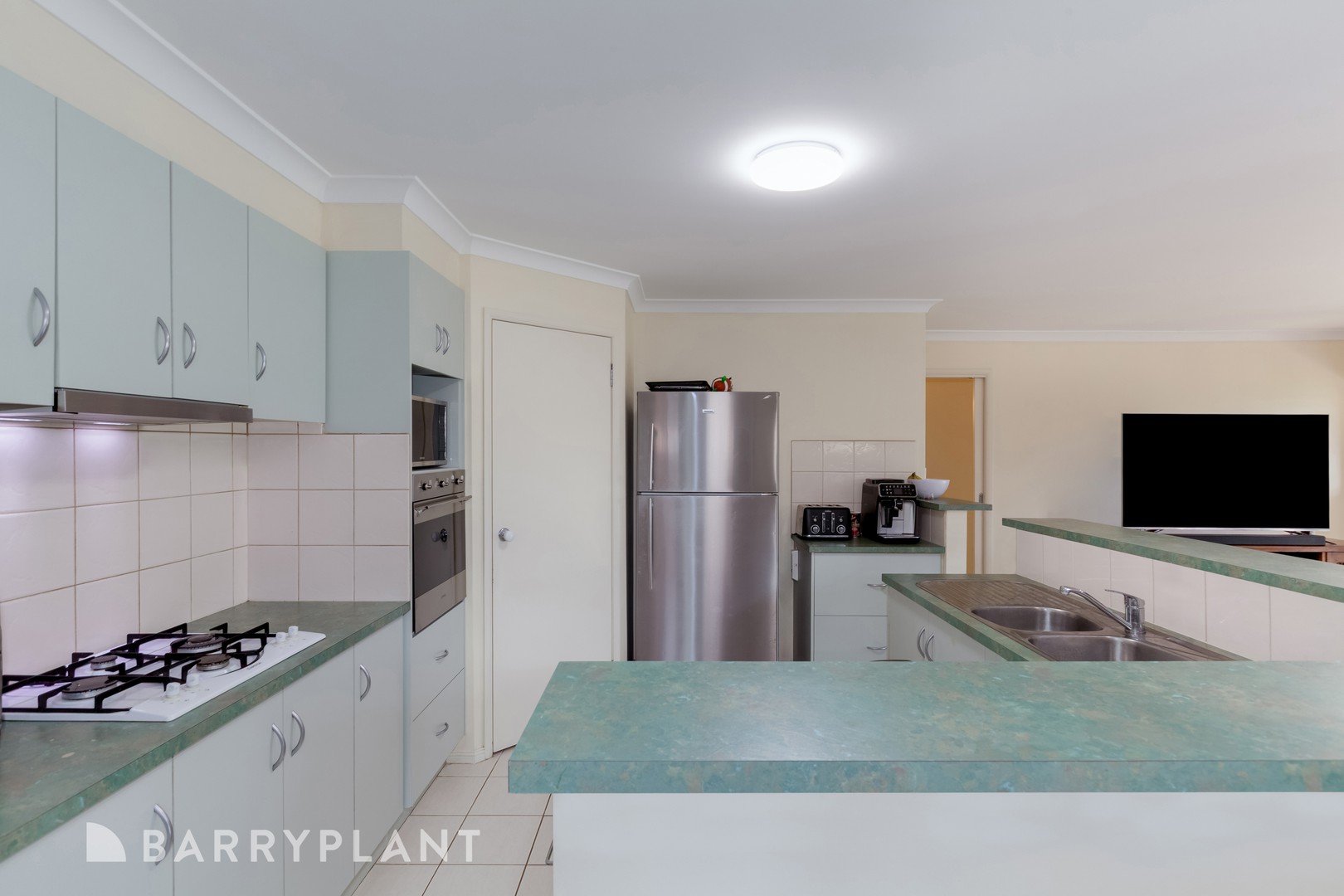 20 St Andrews Close, Hidden Valley, VIC 3756, Wallan - Thumbnail 8