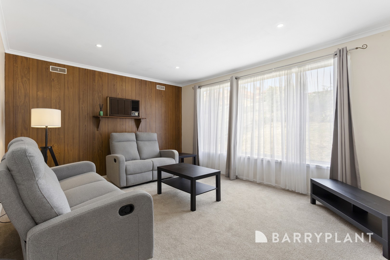 20 Station Street, Korumburra, VIC 3950, Korumburra - Thumbnail 2