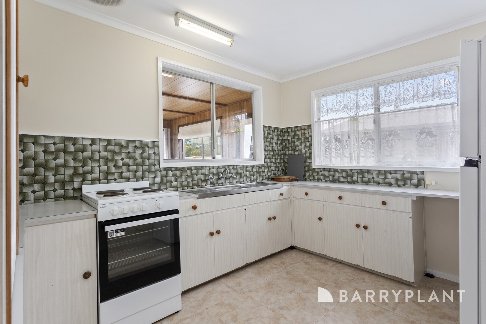 20 Station Street, Korumburra, VIC 3950, Korumburra - Thumbnail 3