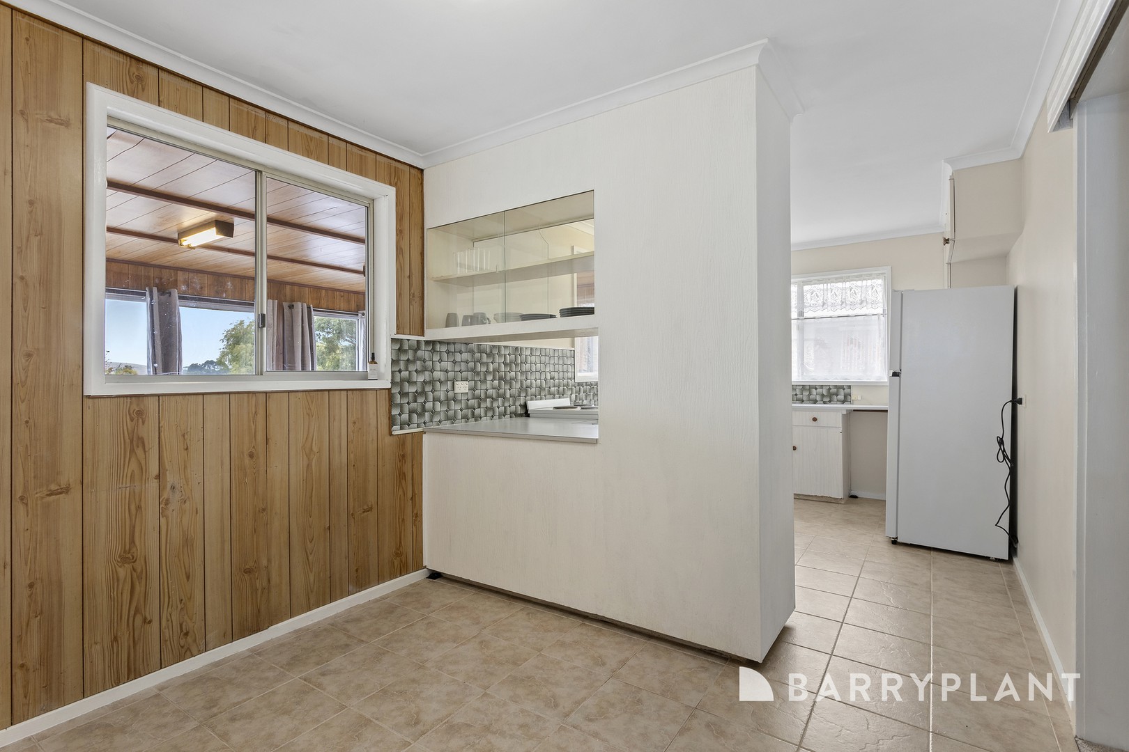 20 Station Street, Korumburra, VIC 3950, Korumburra - Thumbnail 4