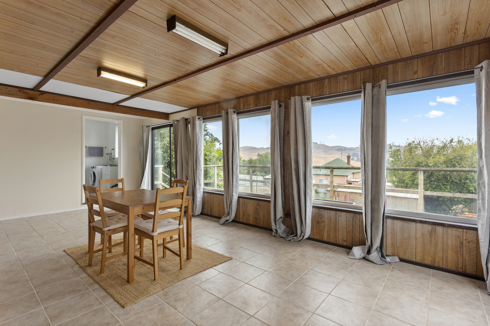 20 Station Street, Korumburra, VIC 3950, Korumburra - Thumbnail 5