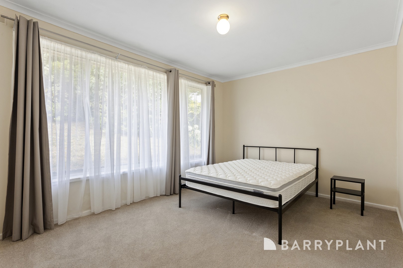 20 Station Street, Korumburra, VIC 3950, Korumburra - Thumbnail 6