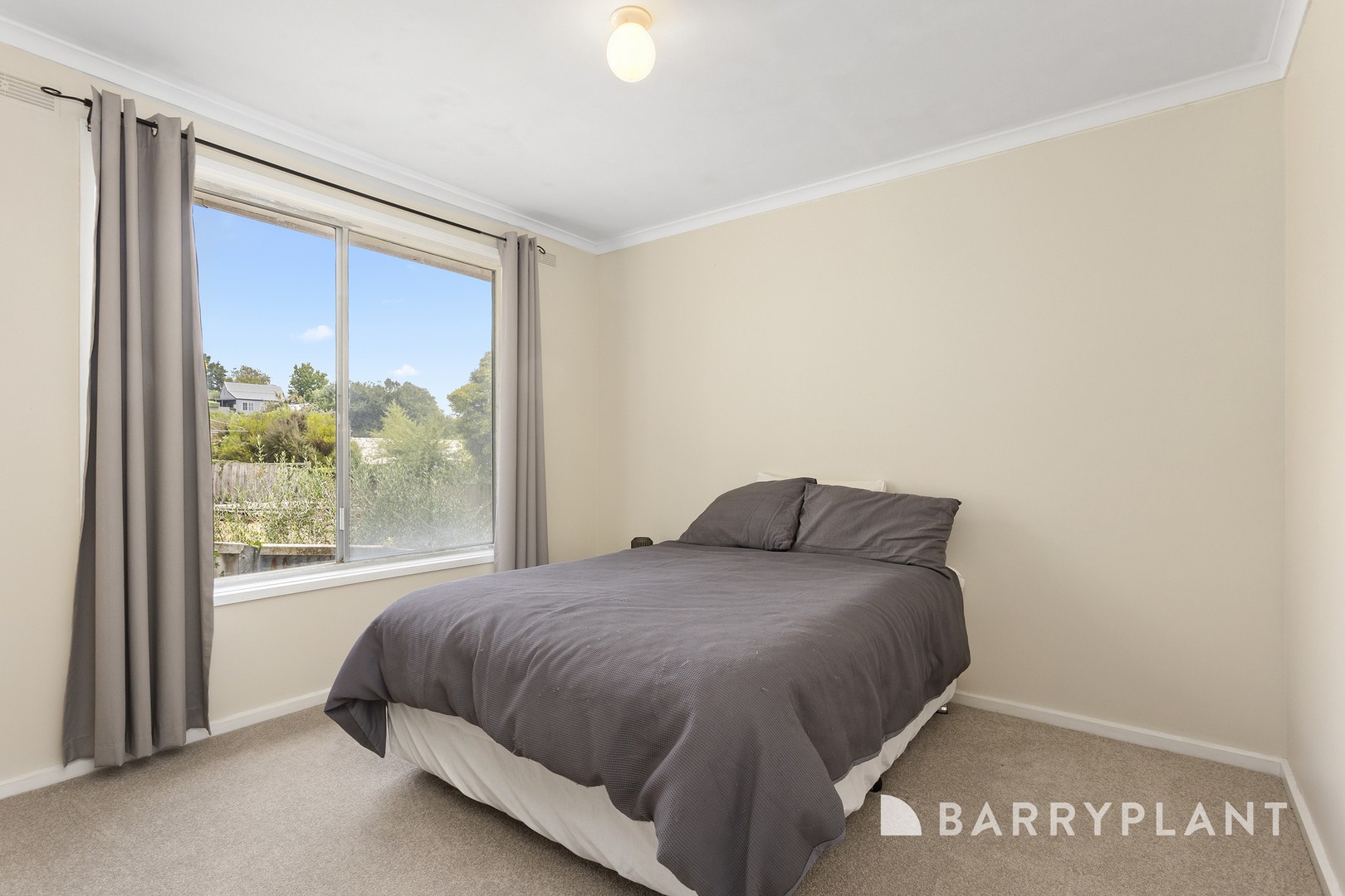 20 Station Street, Korumburra, VIC 3950, Korumburra - Thumbnail 7