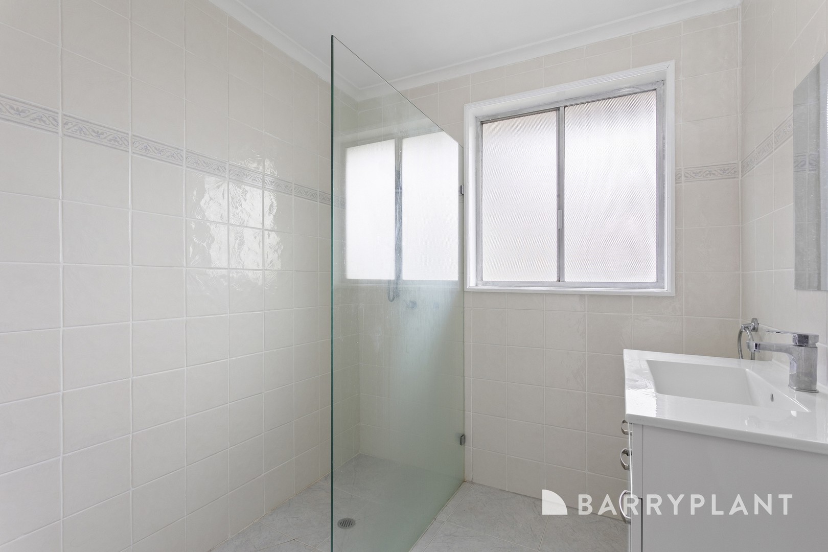 20 Station Street, Korumburra, VIC 3950, Korumburra - Thumbnail 8