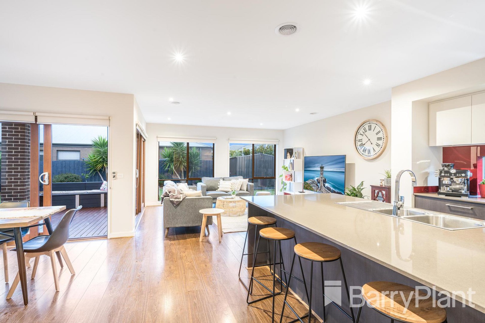 20 Stein Avenue, Armstrong Creek, VIC 3217 - Thumbnail 2 - 15/11/2021