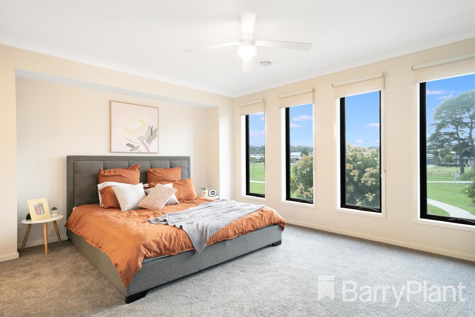 20 Stein AvenueArmstrong Creek, VIC 3217, Armstrong Creek - Thumbnail 4