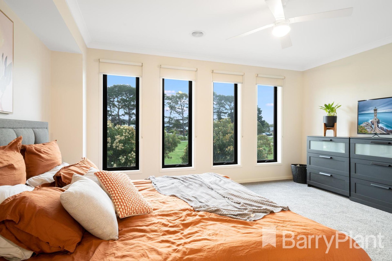 20 Stein AvenueArmstrong Creek, VIC 3217, Armstrong Creek - Thumbnail 5