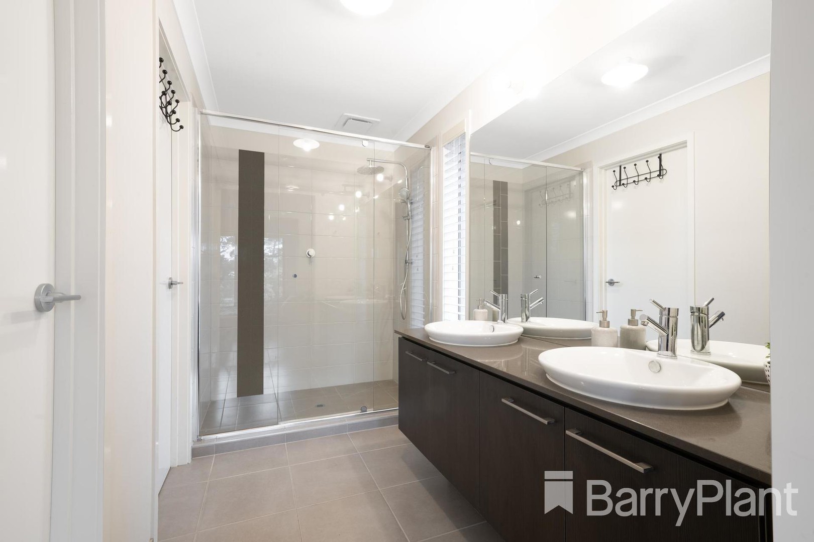20 Stein AvenueArmstrong Creek, VIC 3217, Armstrong Creek - Thumbnail 6