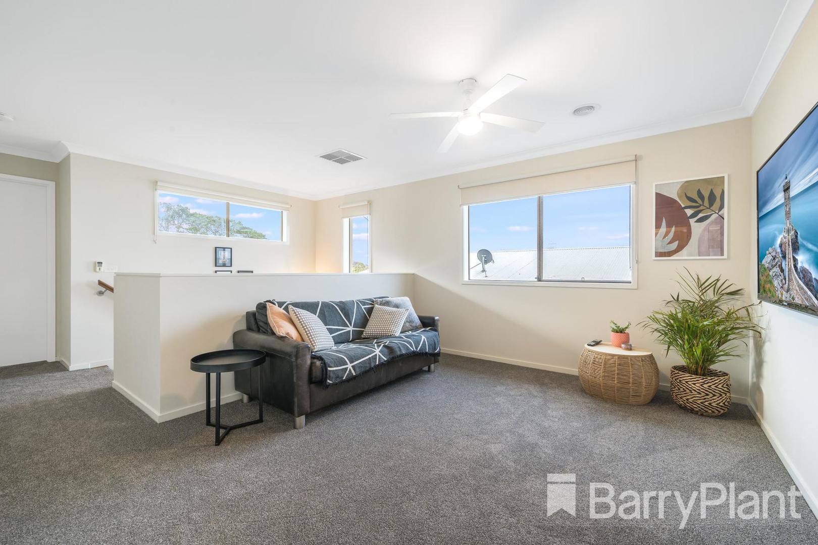 20 Stein AvenueArmstrong Creek, VIC 3217, Armstrong Creek - Thumbnail 7