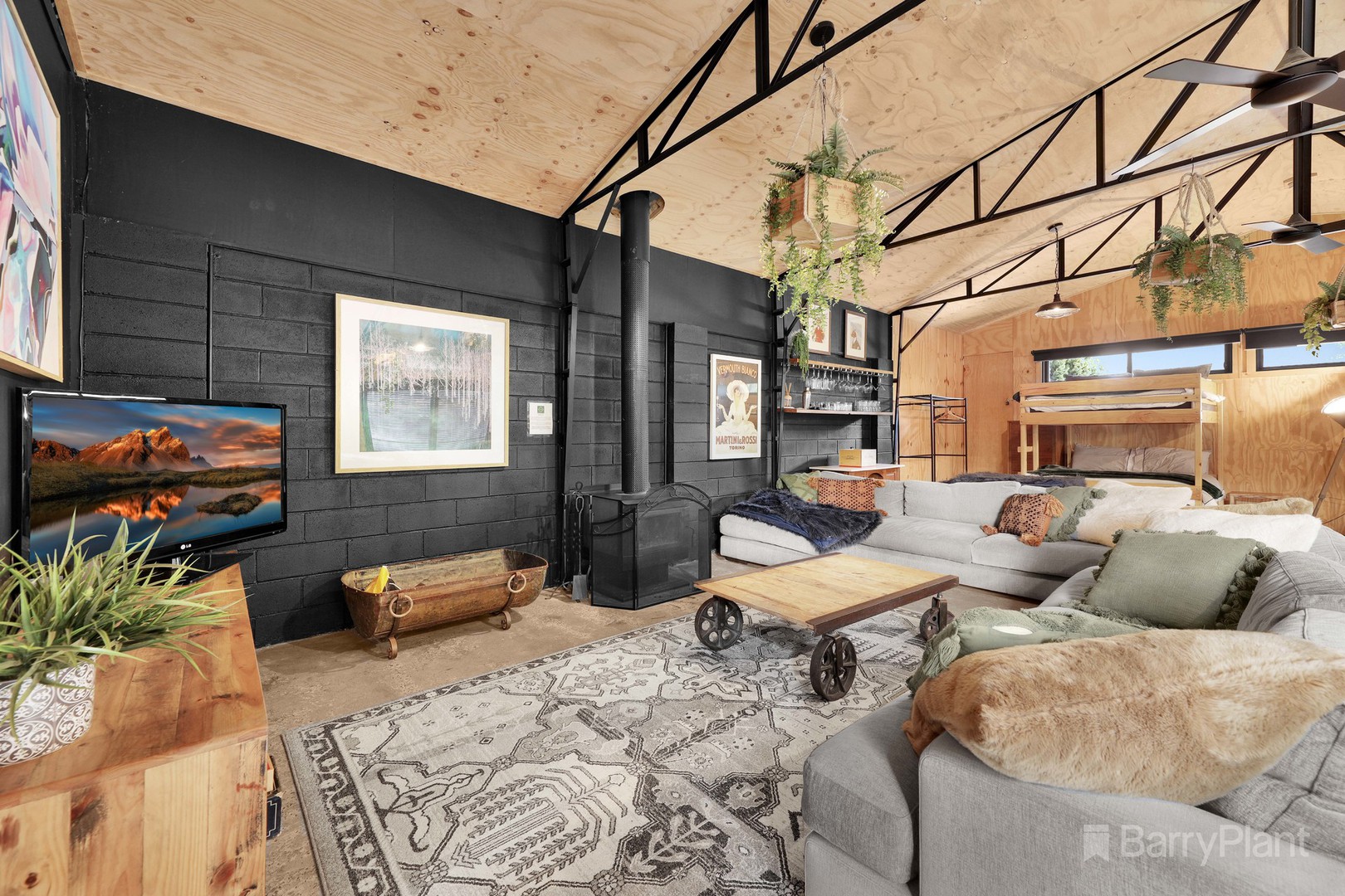 20 Stephens Road, Healesville, VIC 3777, Healesville - Thumbnail 2