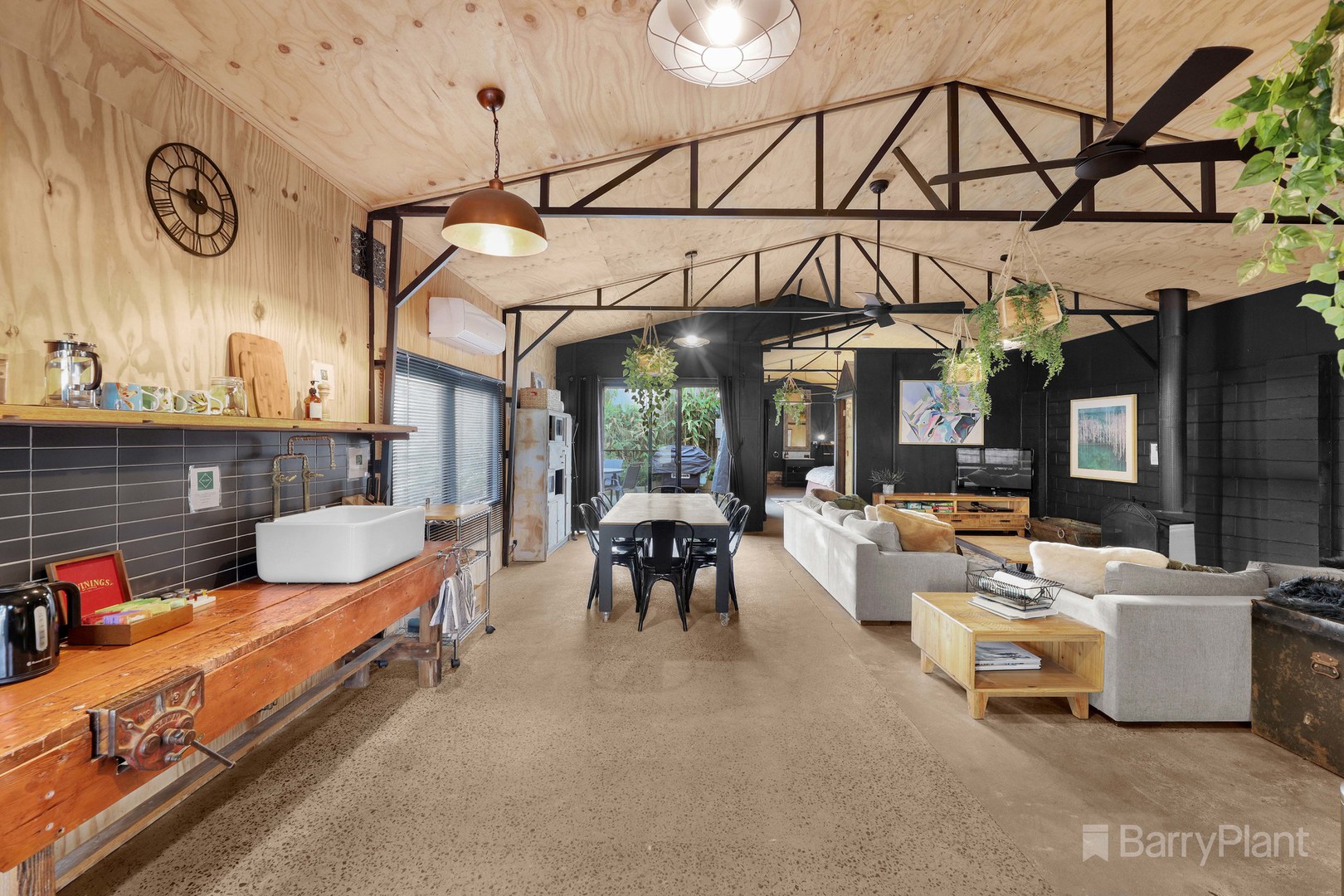 20 Stephens Road, Healesville, VIC 3777, Healesville - Thumbnail 3