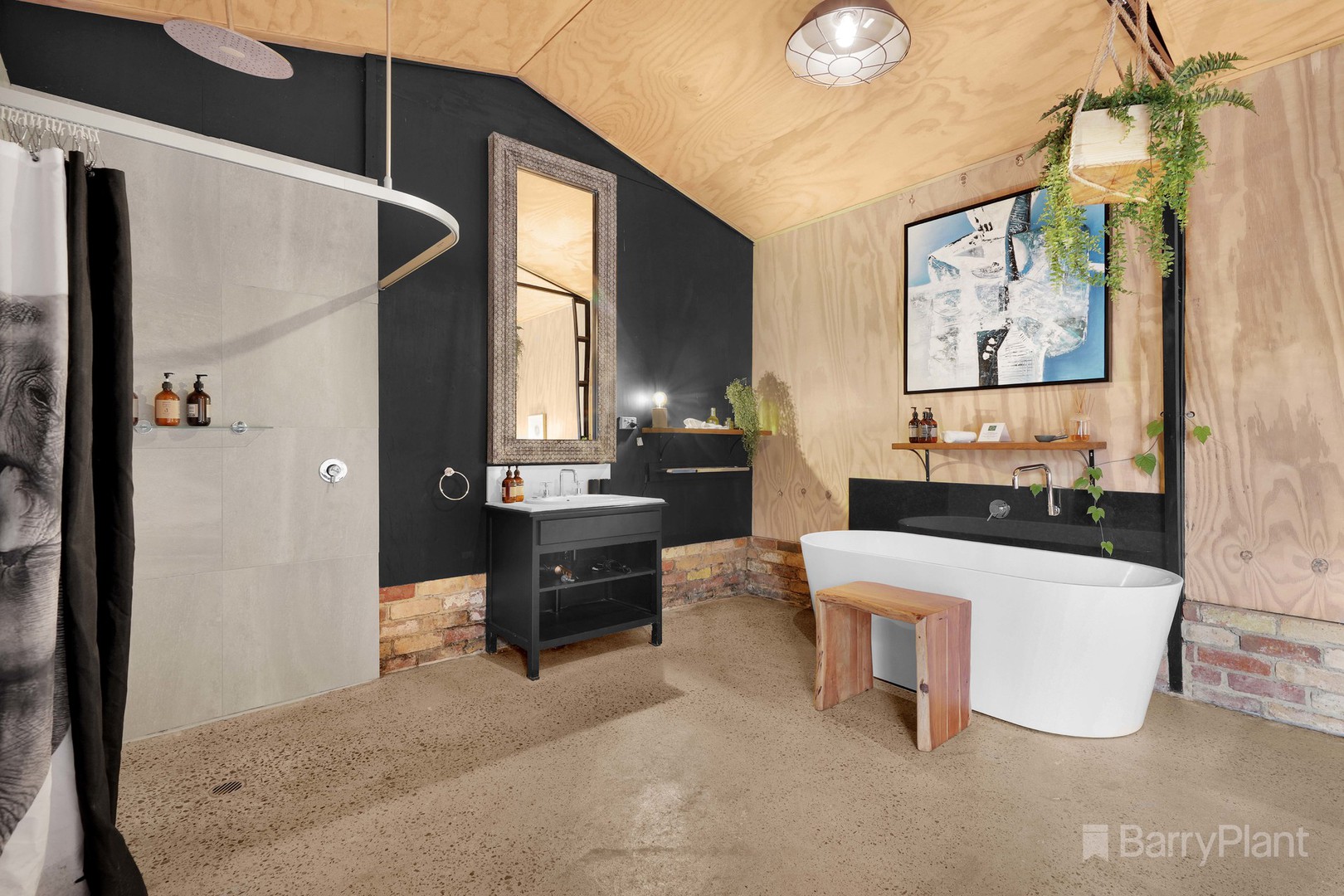20 Stephens Road, Healesville, VIC 3777, Healesville - Thumbnail 5