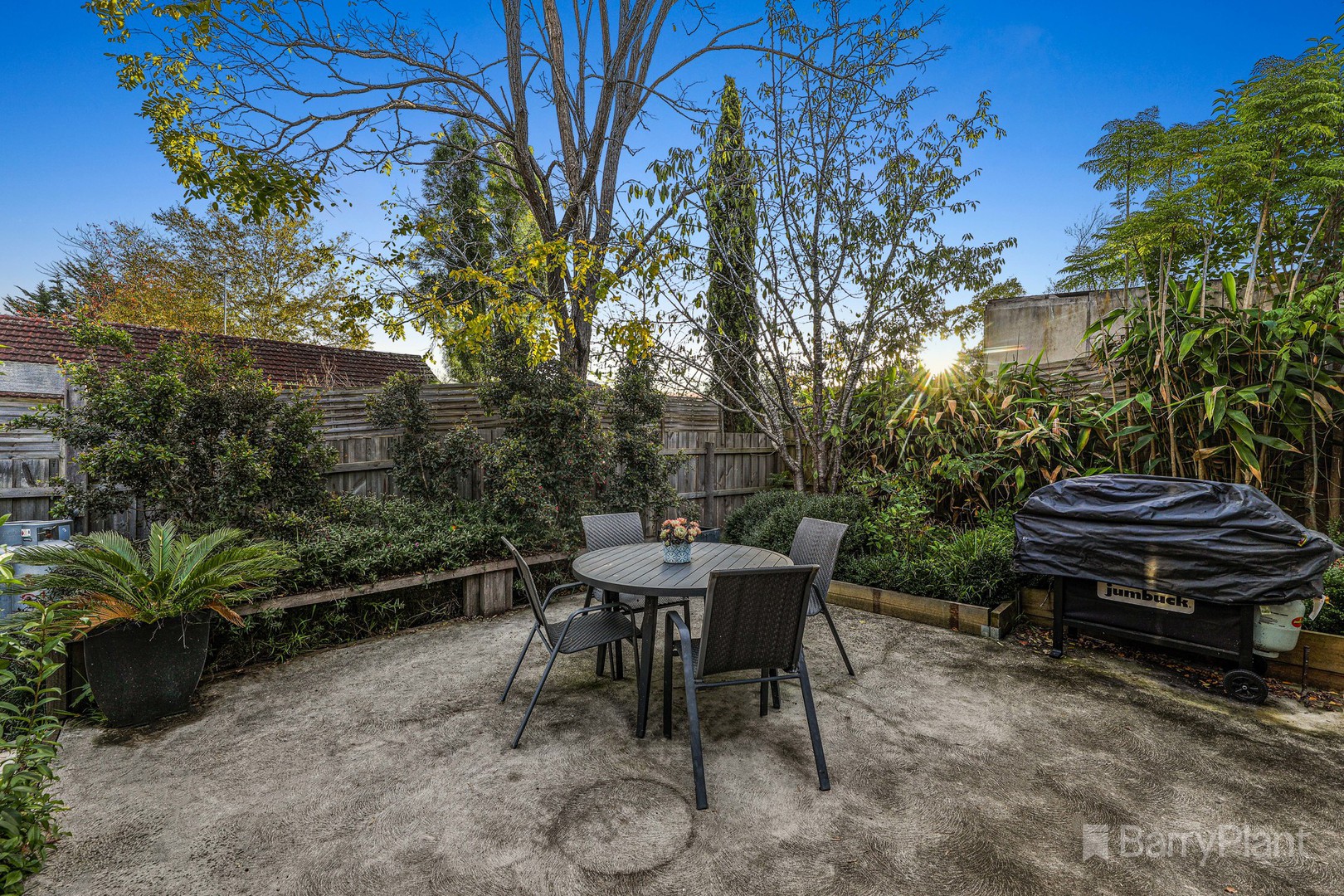 20 Stephens Road, Healesville, VIC 3777, Healesville - Thumbnail 8