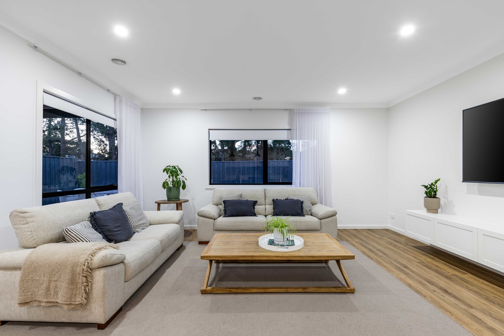 20 Stevo Way, Fraser Rise, VIC 3336, Fraser Rise - Thumbnail 2