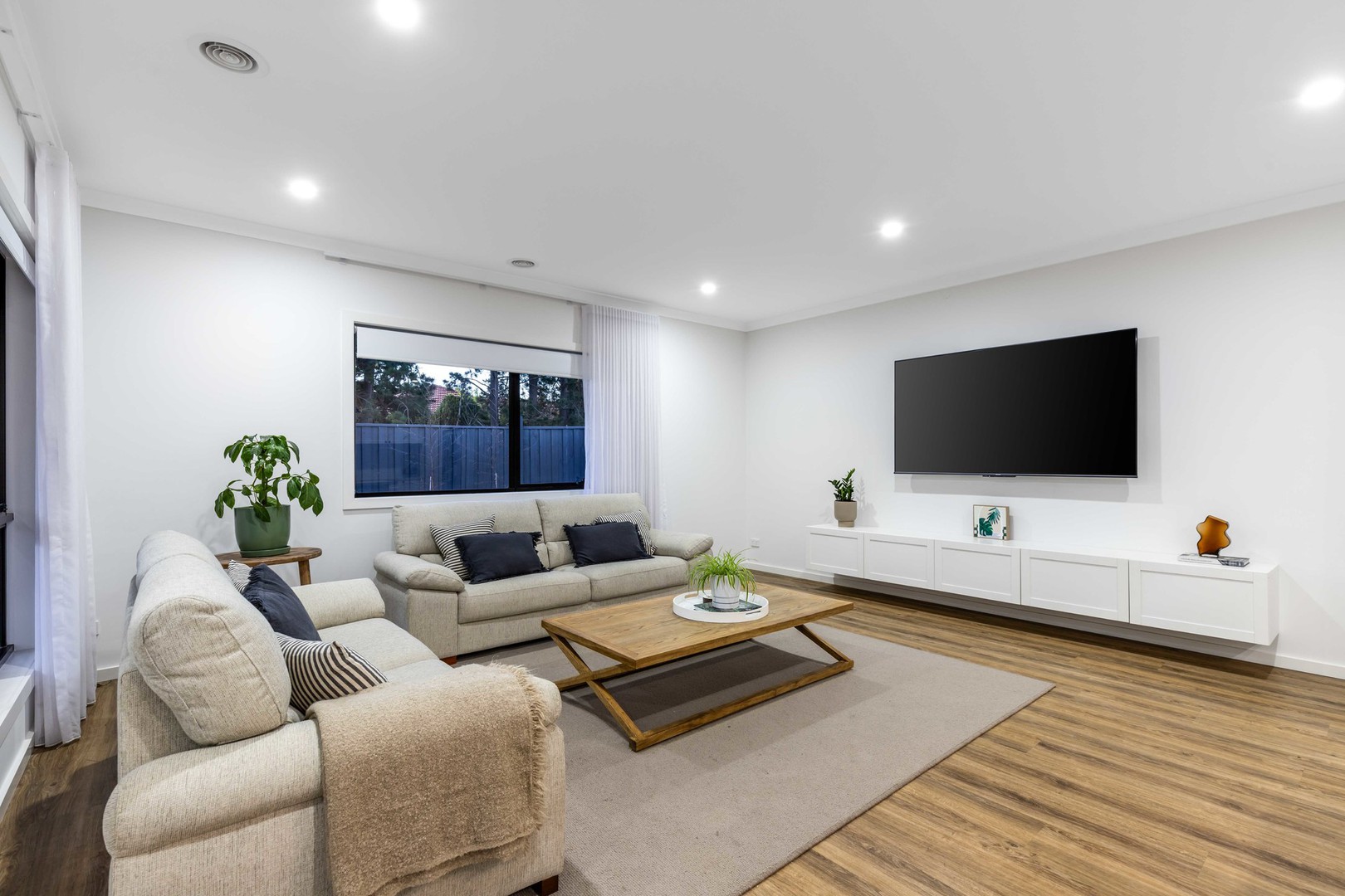 20 Stevo Way, Fraser Rise, VIC 3336, Fraser Rise - Thumbnail 3