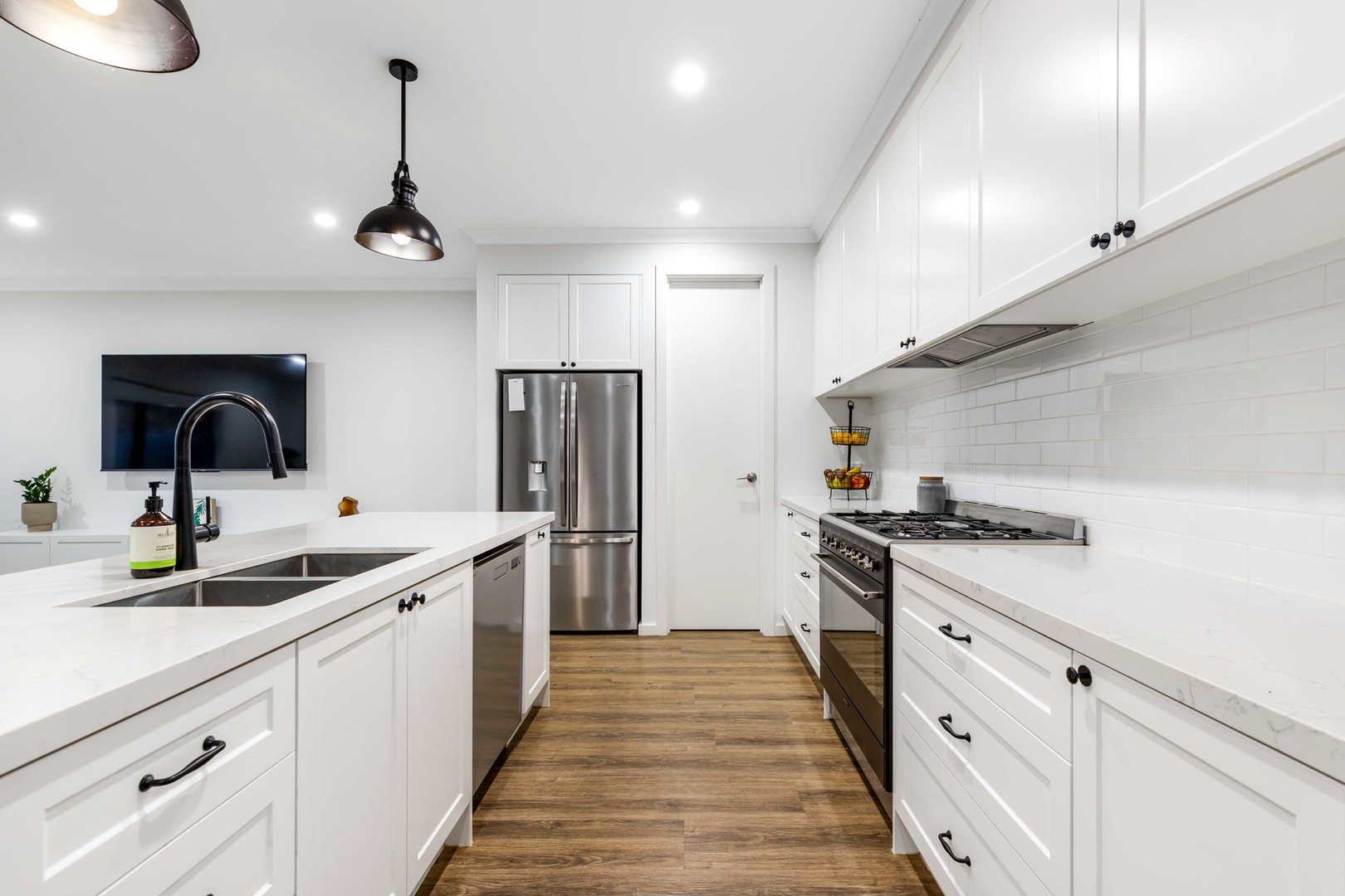 20 Stevo Way, Fraser Rise, VIC 3336, Fraser Rise - Thumbnail 4