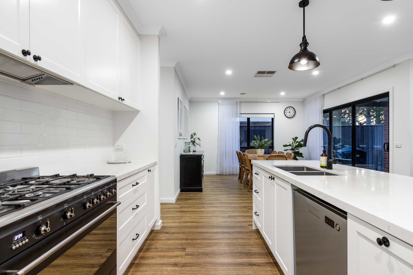 20 Stevo Way, Fraser Rise, VIC 3336, Fraser Rise - Thumbnail 5