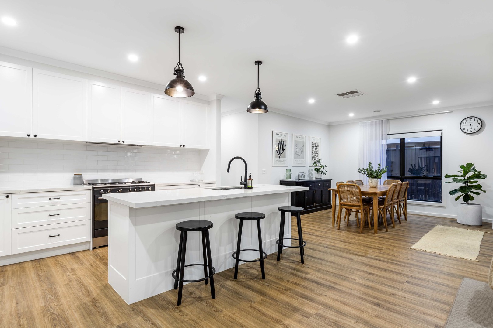 20 Stevo Way, Fraser Rise, VIC 3336, Fraser Rise - Thumbnail 6