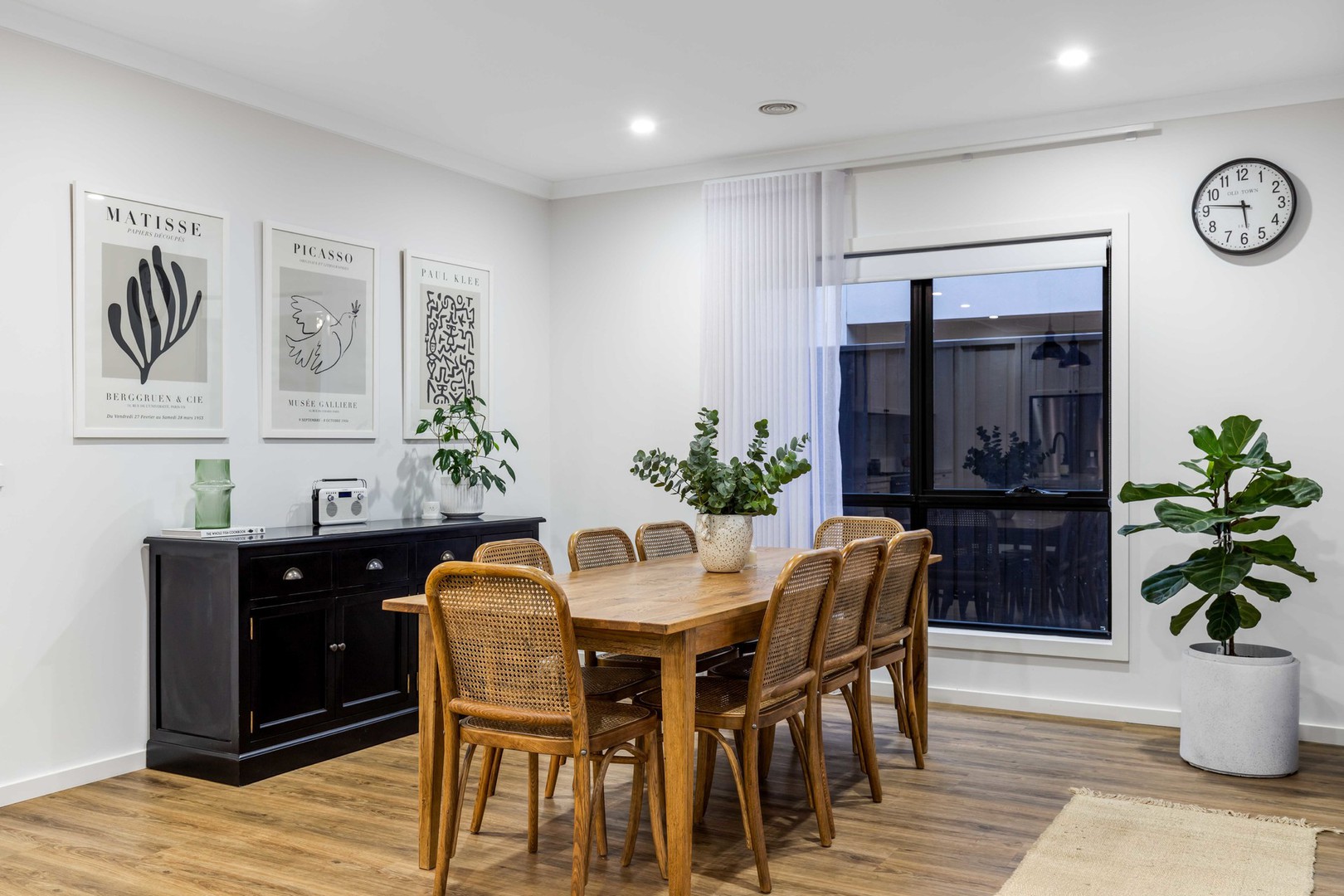 20 Stevo Way, Fraser Rise, VIC 3336, Fraser Rise - Thumbnail 7