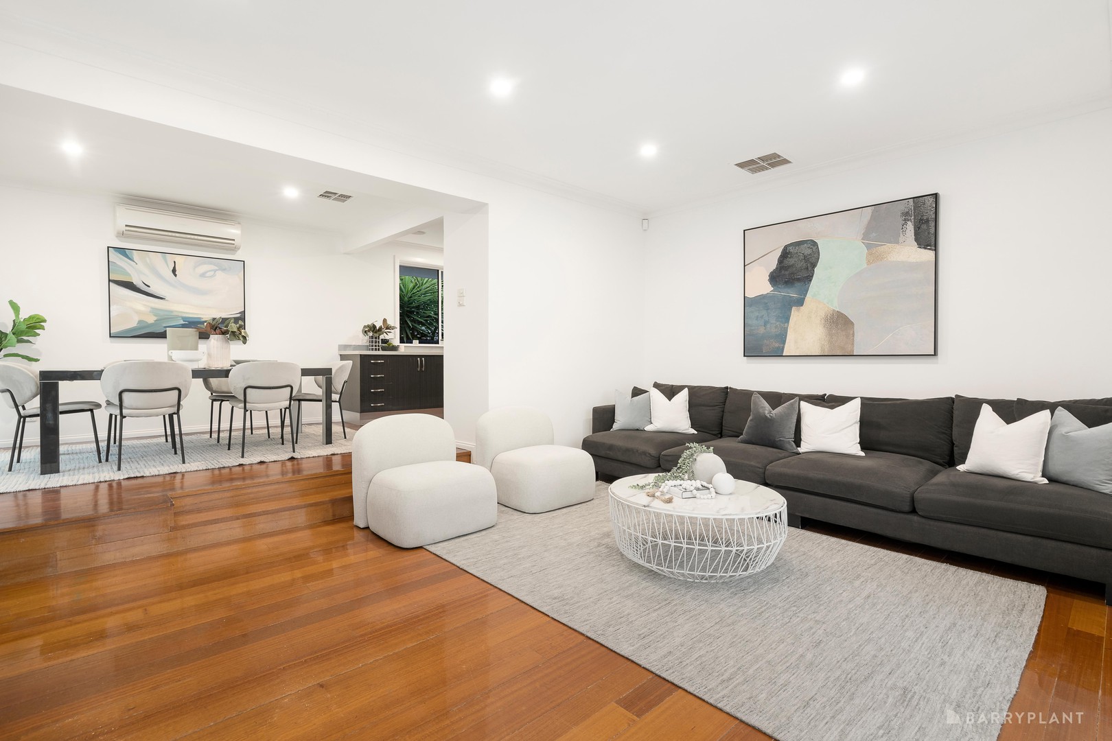 20 Stradmore Avenue, Templestowe, VIC 3106 - Thumbnail 2 - 28/01/2026