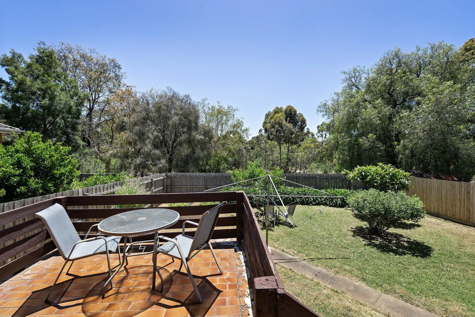 20 Strathnaver Avenue, Strathmore, VIC 3041 - Thumbnail 2 - 21/12/2022