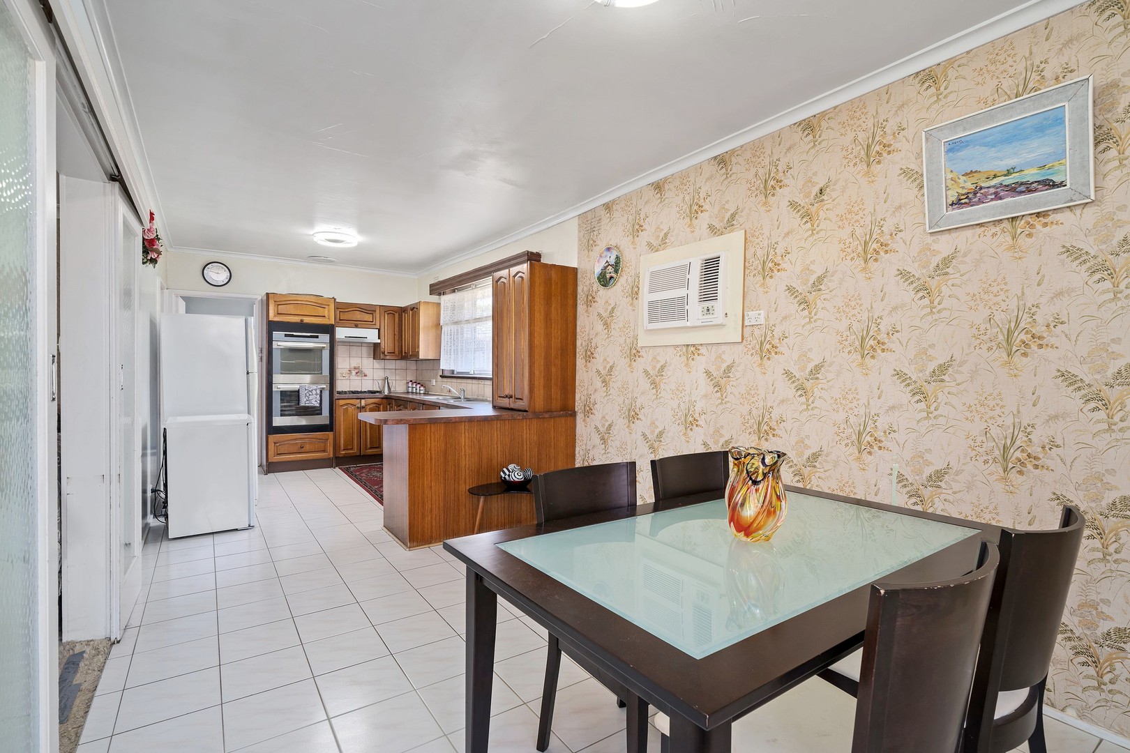 20 Strathnaver Avenue, Strathmore, VIC 3041, Strathmore - Thumbnail 4