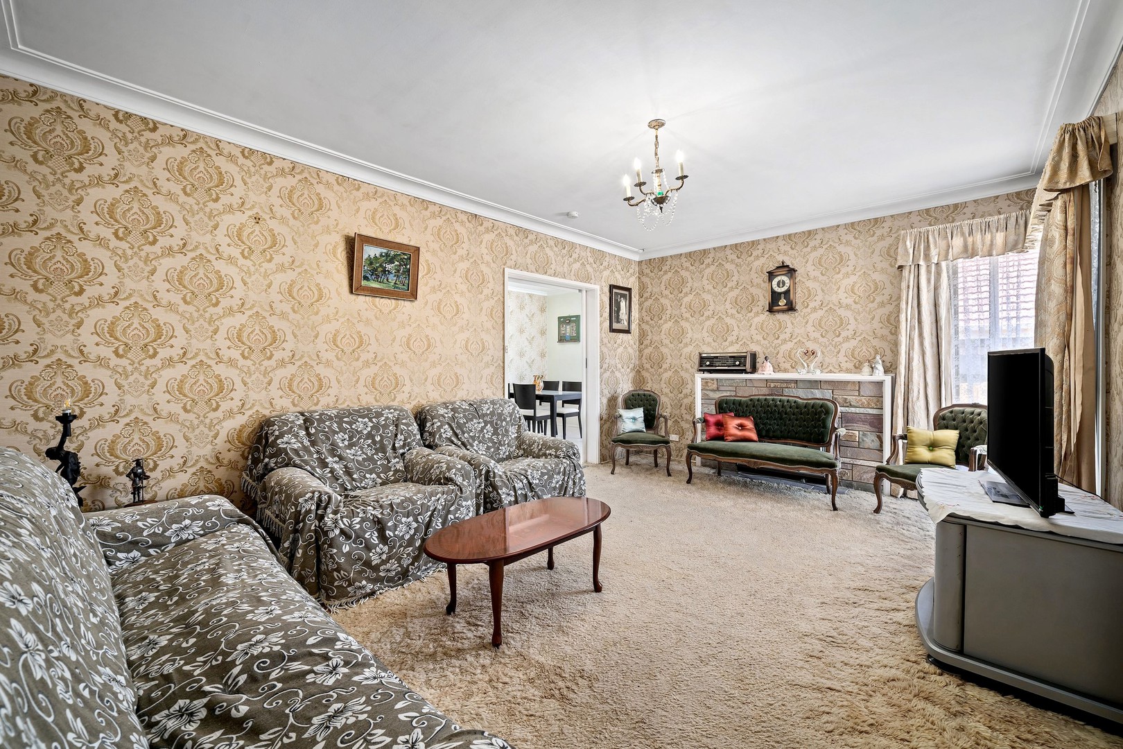 20 Strathnaver Avenue, Strathmore, VIC 3041, Strathmore - Thumbnail 5