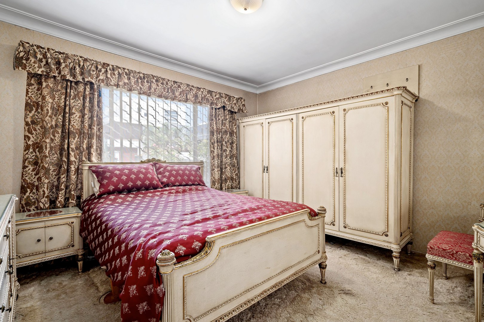 20 Strathnaver Avenue, Strathmore, VIC 3041, Strathmore - Thumbnail 6