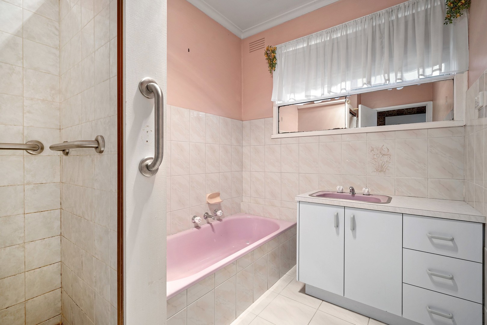 20 Strathnaver Avenue, Strathmore, VIC 3041, Strathmore - Thumbnail 7