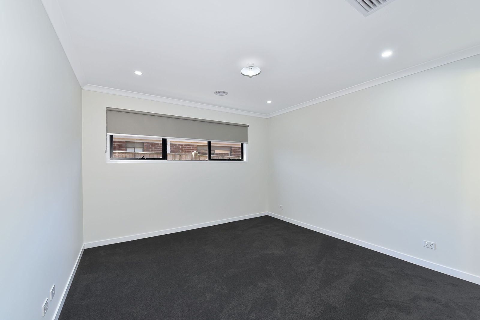 20 Straun Rd, Mickleham, VIC 3064, Mickleham - Thumbnail 4