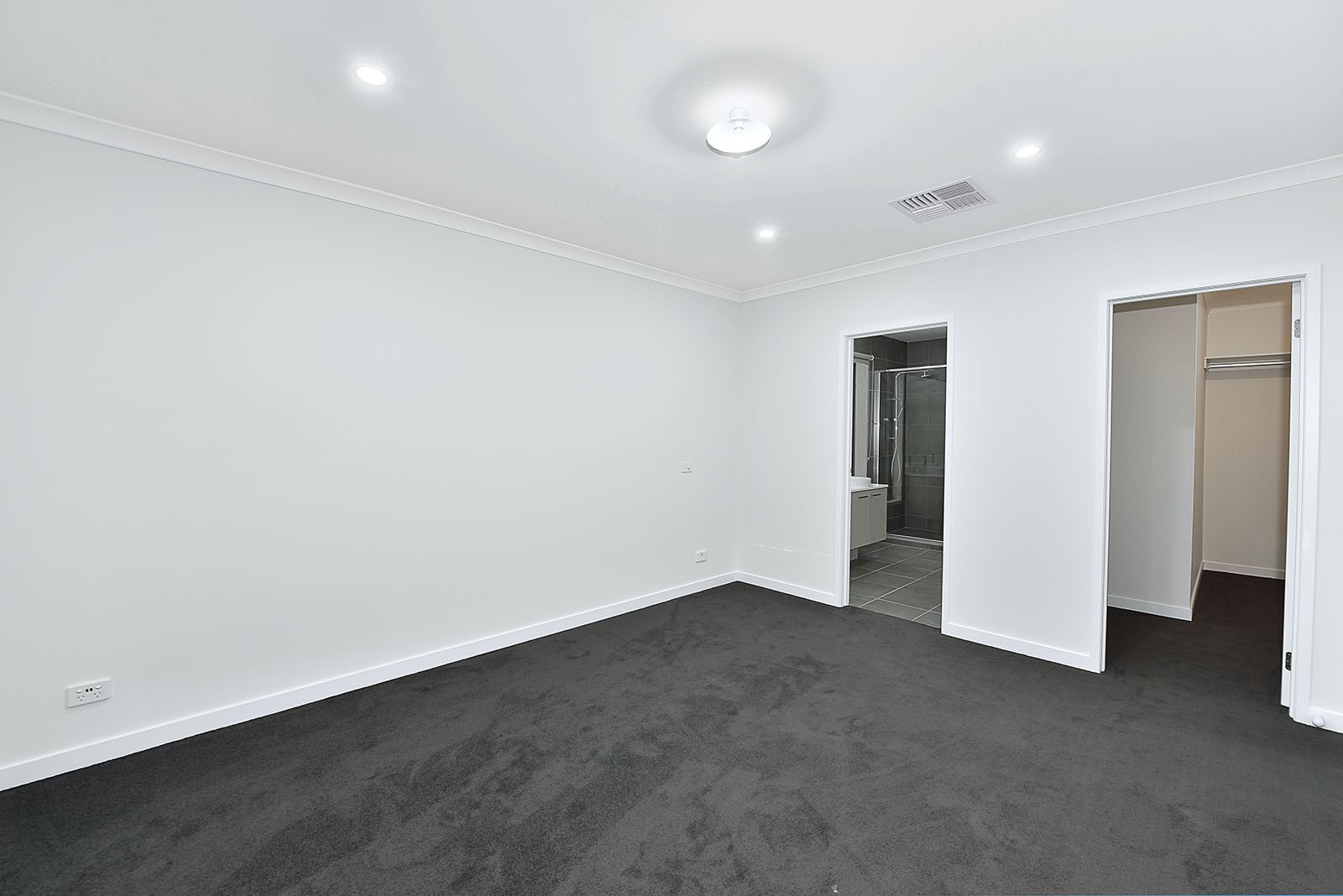 20 Straun Rd, Mickleham, VIC 3064, Mickleham - Thumbnail 5
