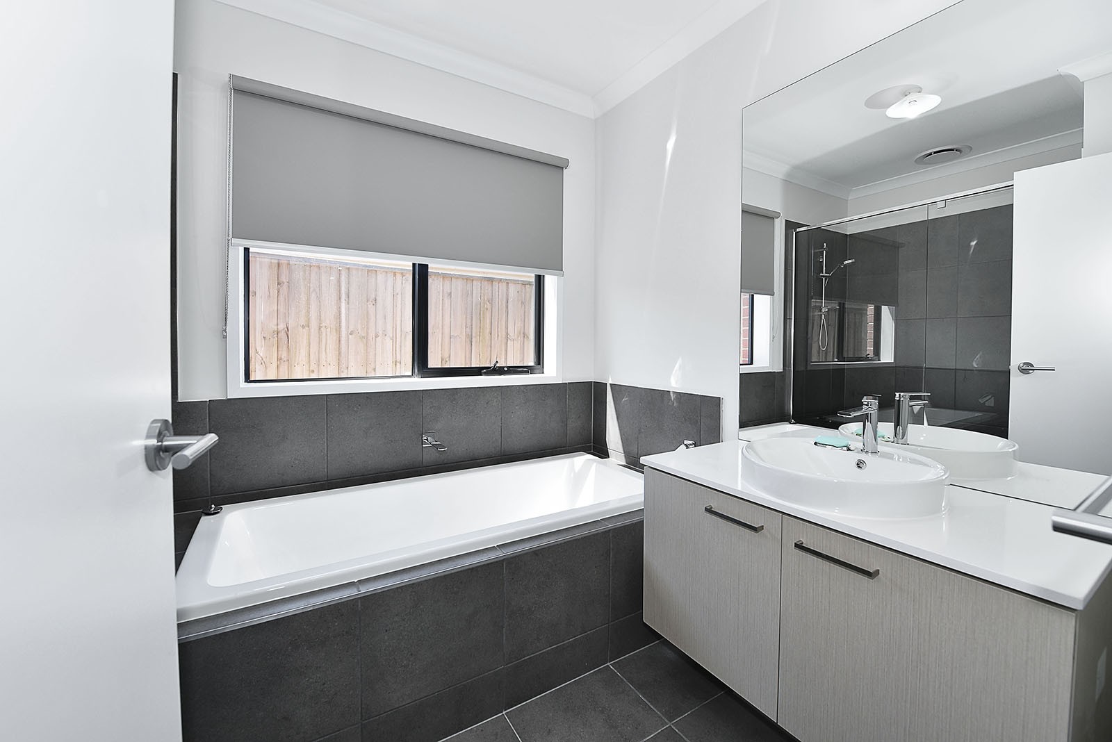 20 Straun Rd, Mickleham, VIC 3064, Mickleham - Thumbnail 6