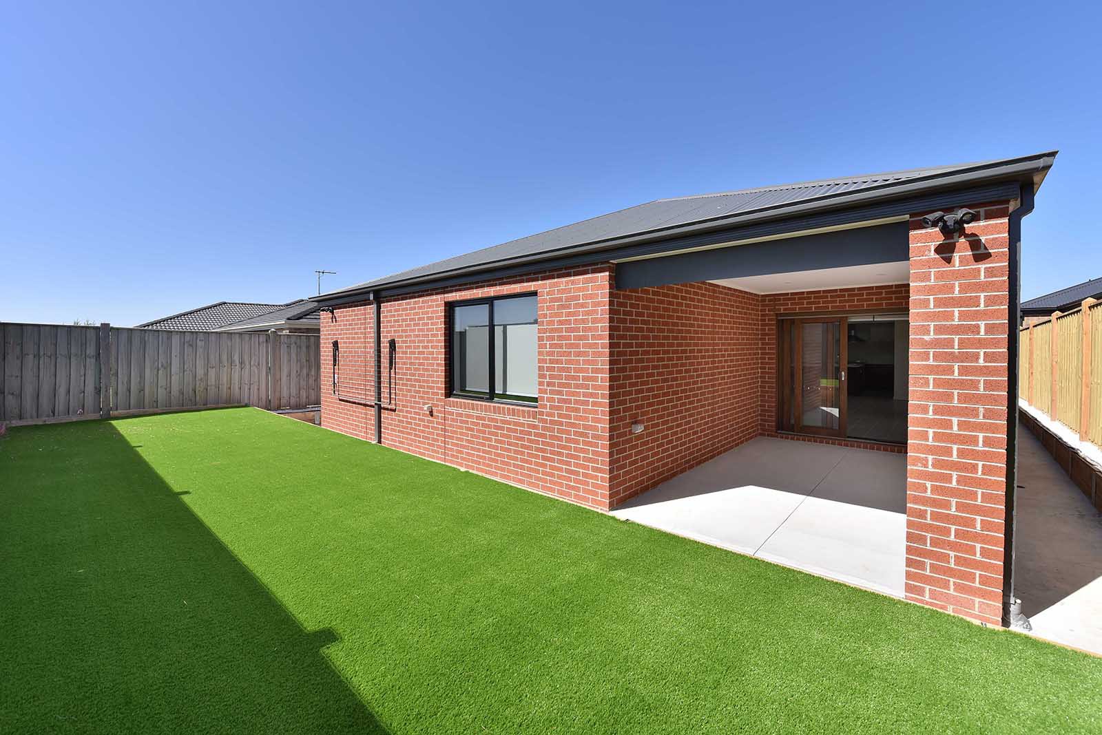 20 Straun Rd, Mickleham, VIC 3064, Mickleham - Thumbnail 7
