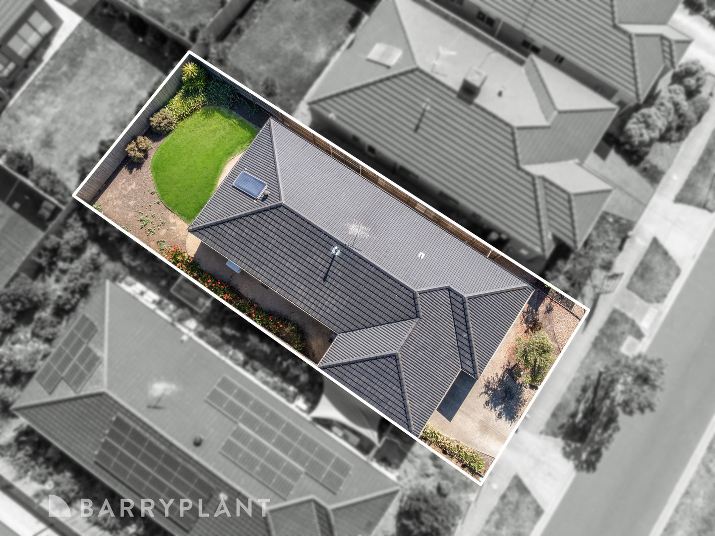 20 Stringybark Avenue, Wallan, VIC 3756 - Thumbnail 2 - 12/01/2026