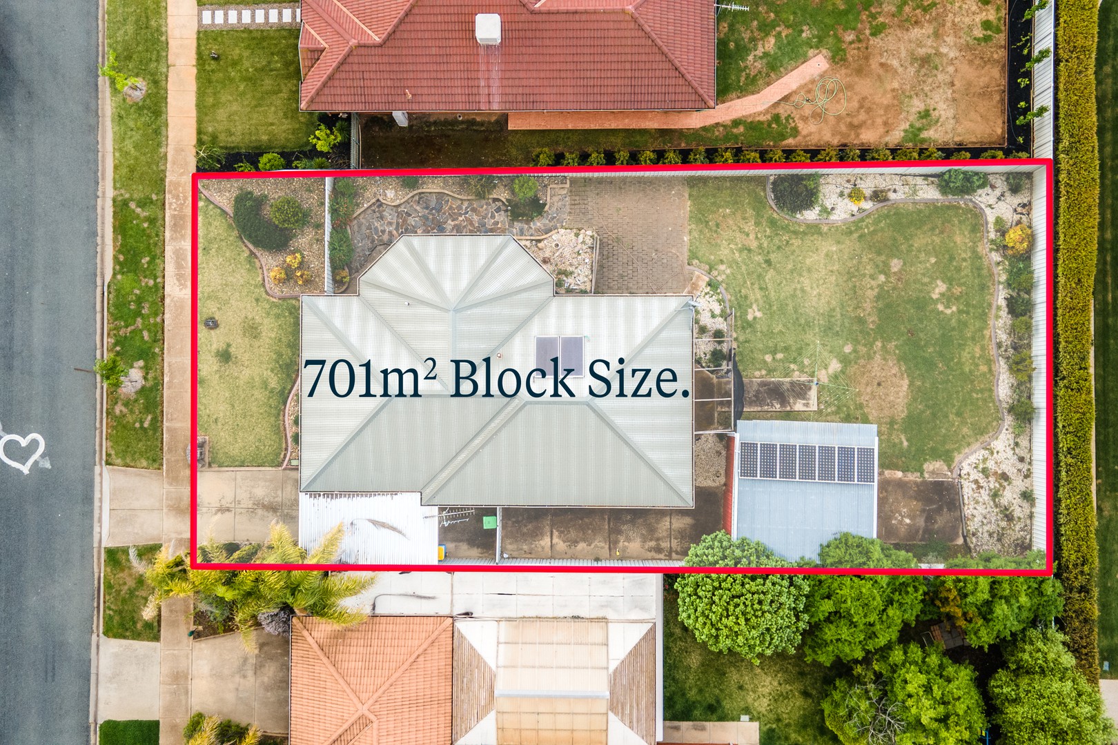 20 Sunlight Court, Shepparton, VIC 3630 - Thumbnail 1 - 20/10/2021