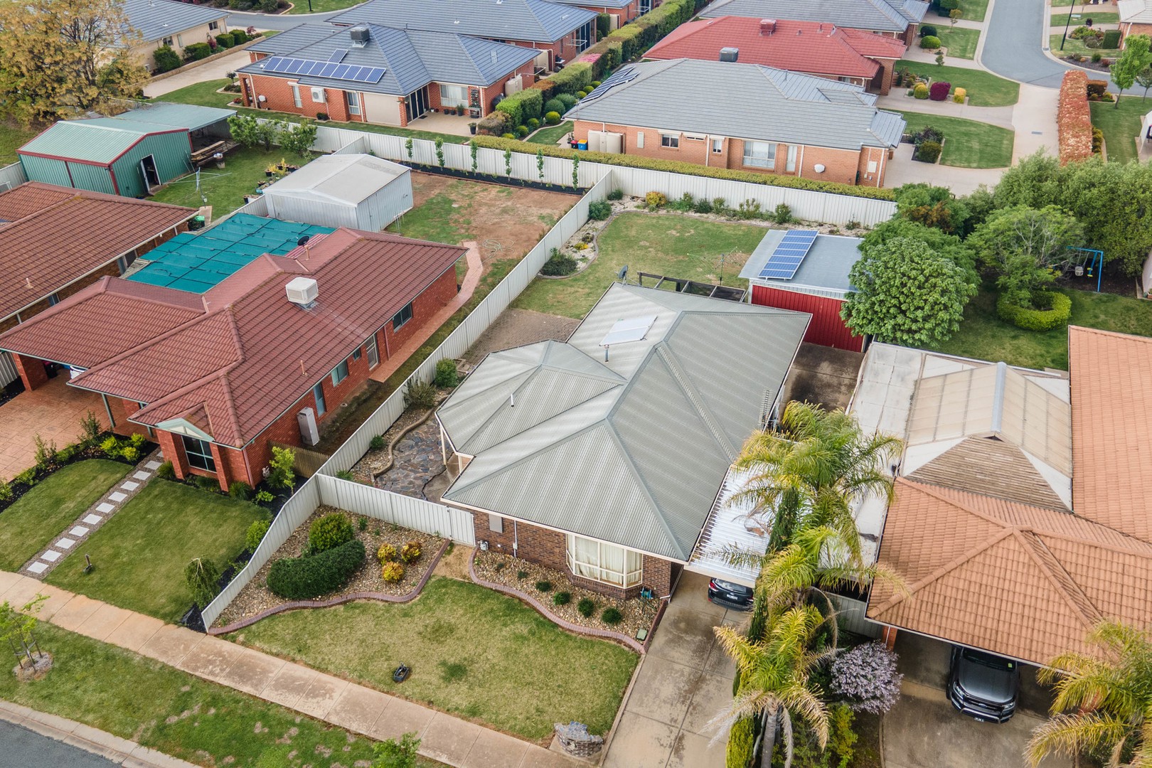 20 Sunlight Court, Shepparton, VIC 3630 - Thumbnail 2 - 20/10/2021